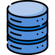 Gestión de bases de datos