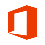 Software de gestión de
 oficina