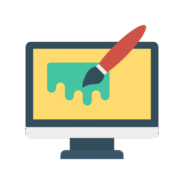 Diseño Web