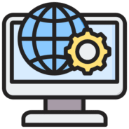 Desarrollo Web